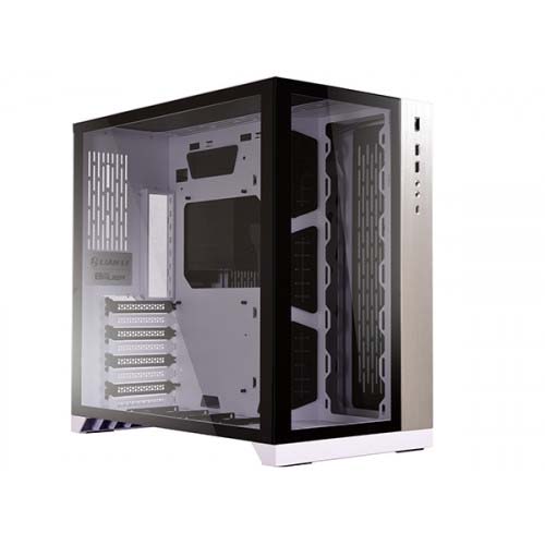 TNC Store PC Gaming - Sentinel A4080 - WH